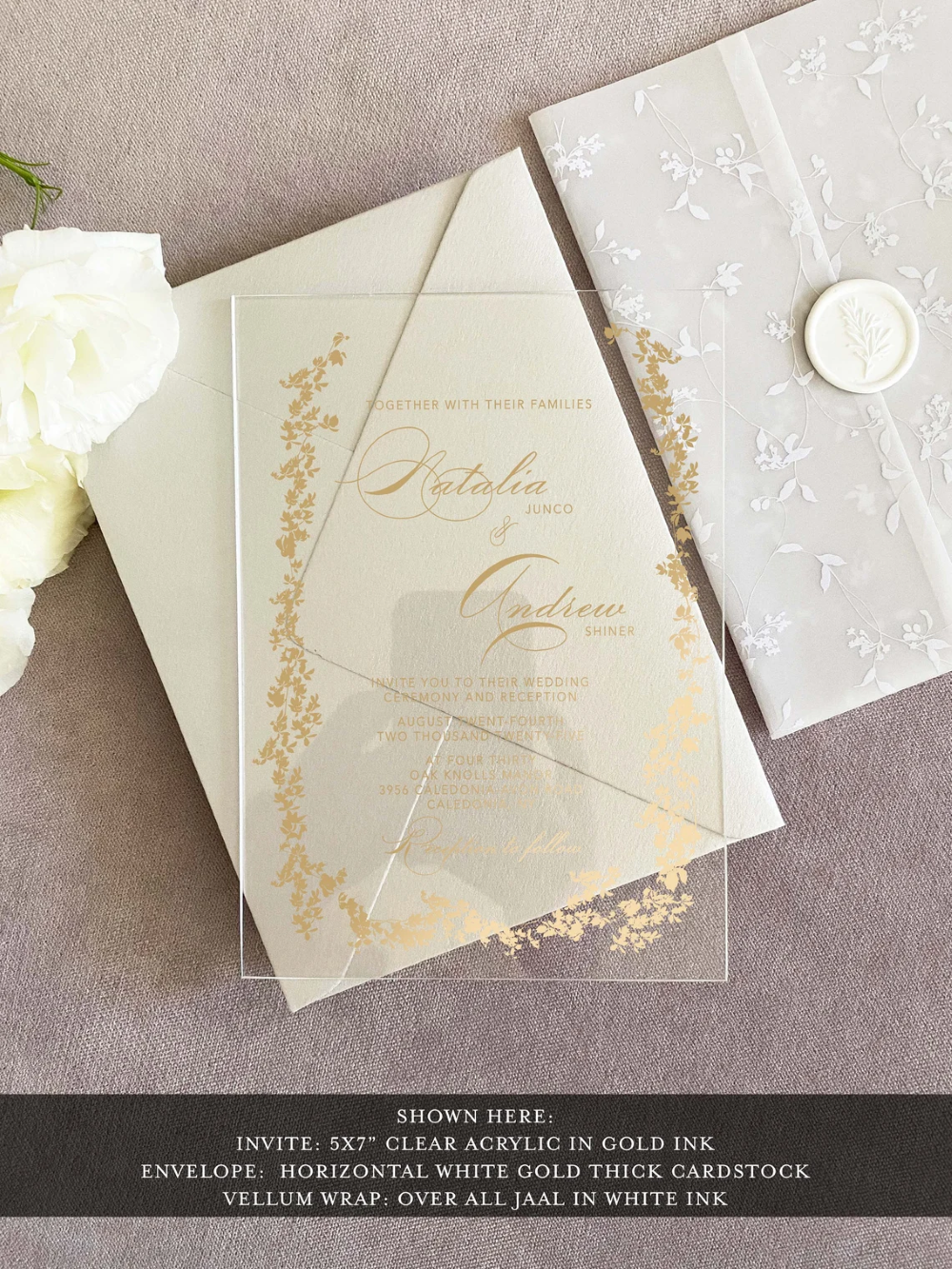 easter invitation template free