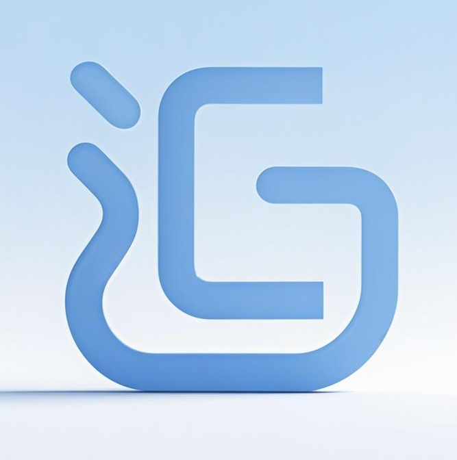 supplierLogo