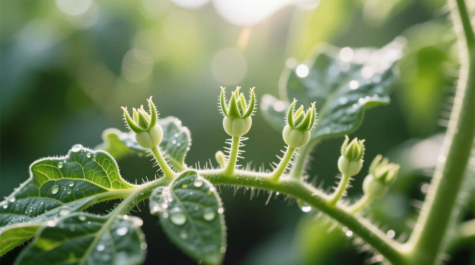 Tomato Suckers: Complete Pruning Guide for Gardeners