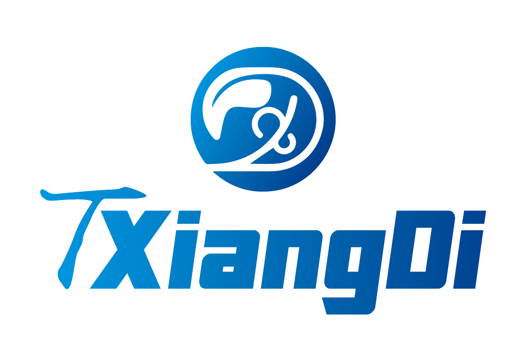 supplierLogo