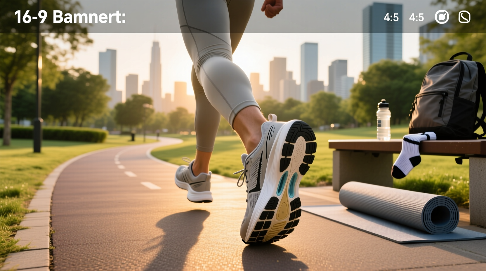 best orthotic insoles for running what works in 2025