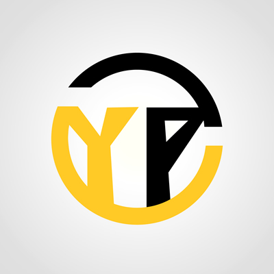 supplierLogo