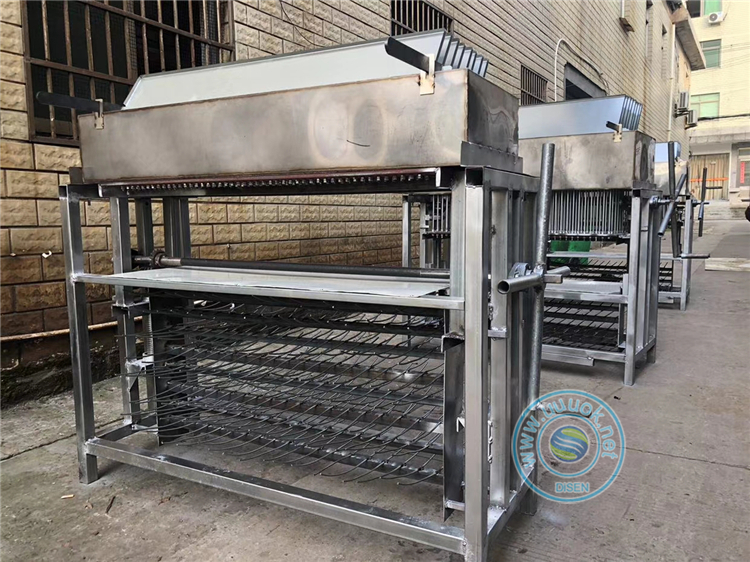 锥形蜡烛机,茶蜡机,佛教蜡烛机,工艺蜡烛机,工艺蜡烛模具,螺旋蜡烛机