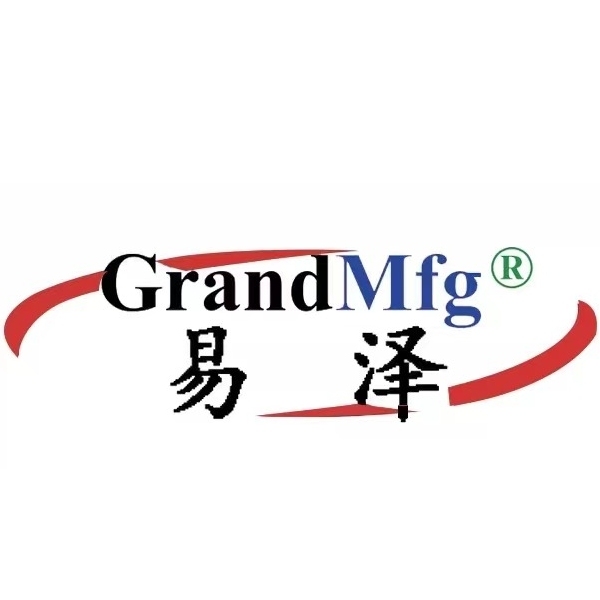 supplierLogo