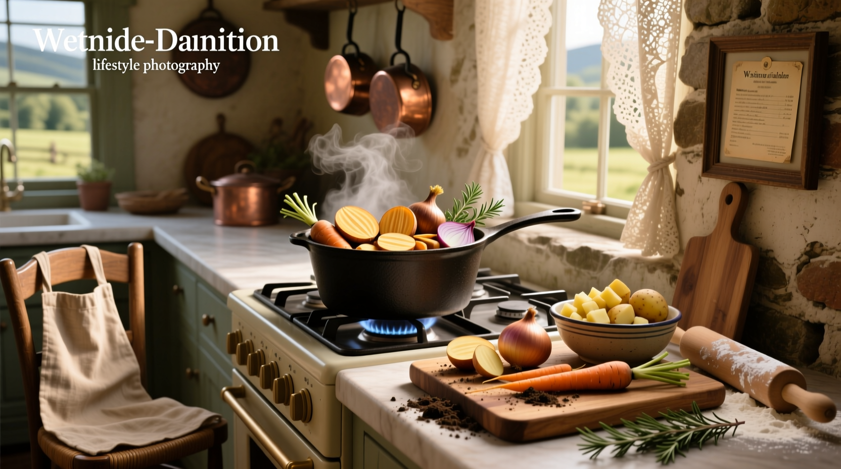 turnips for stew a practical guide
