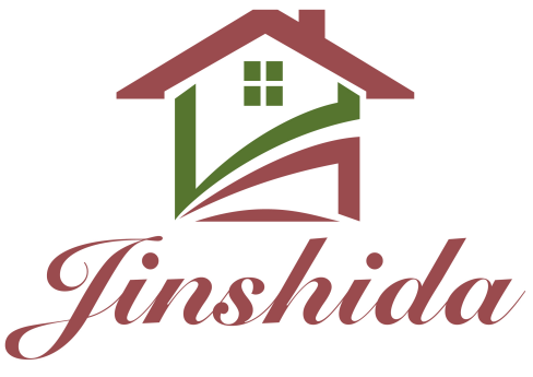 supplierLogo