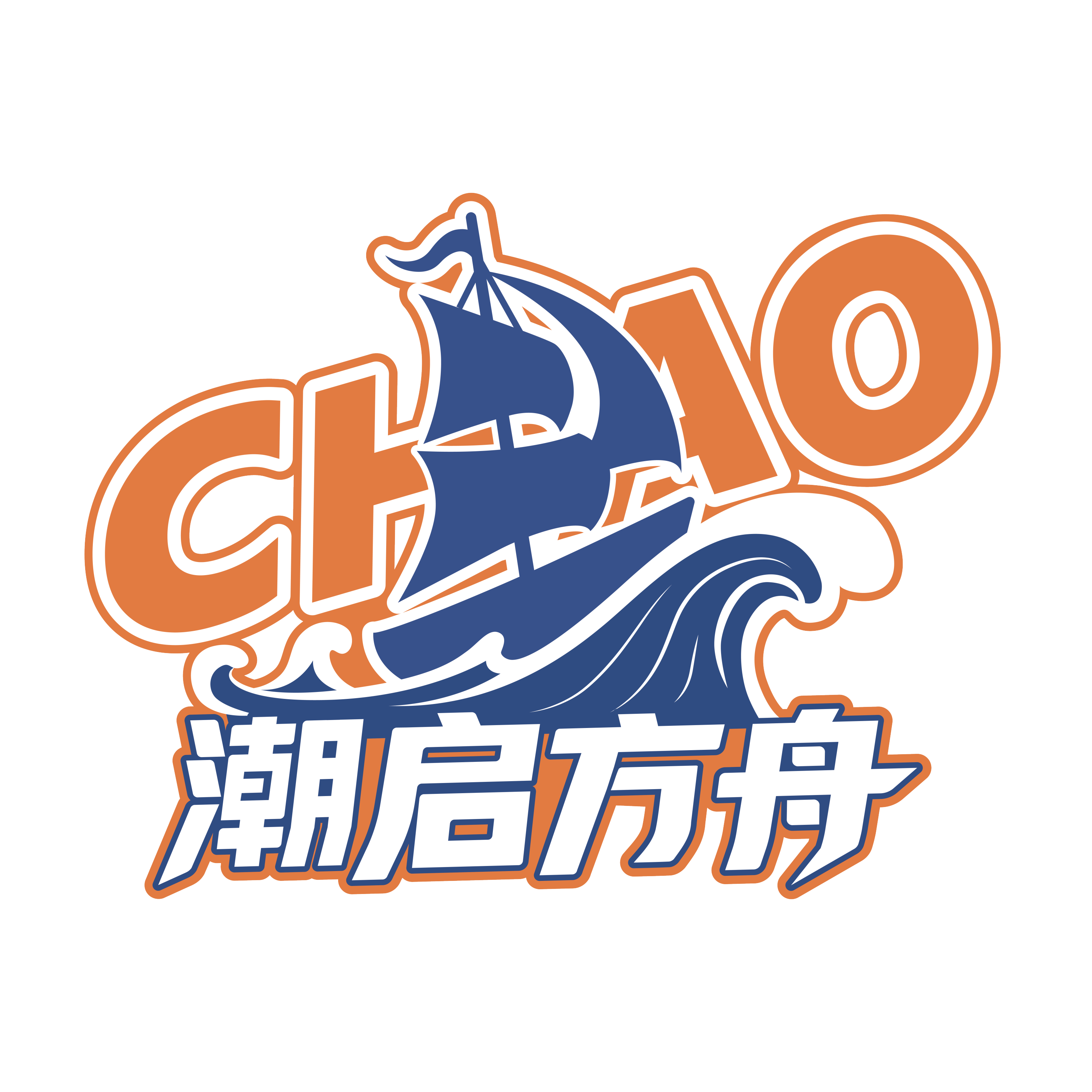 supplierLogo