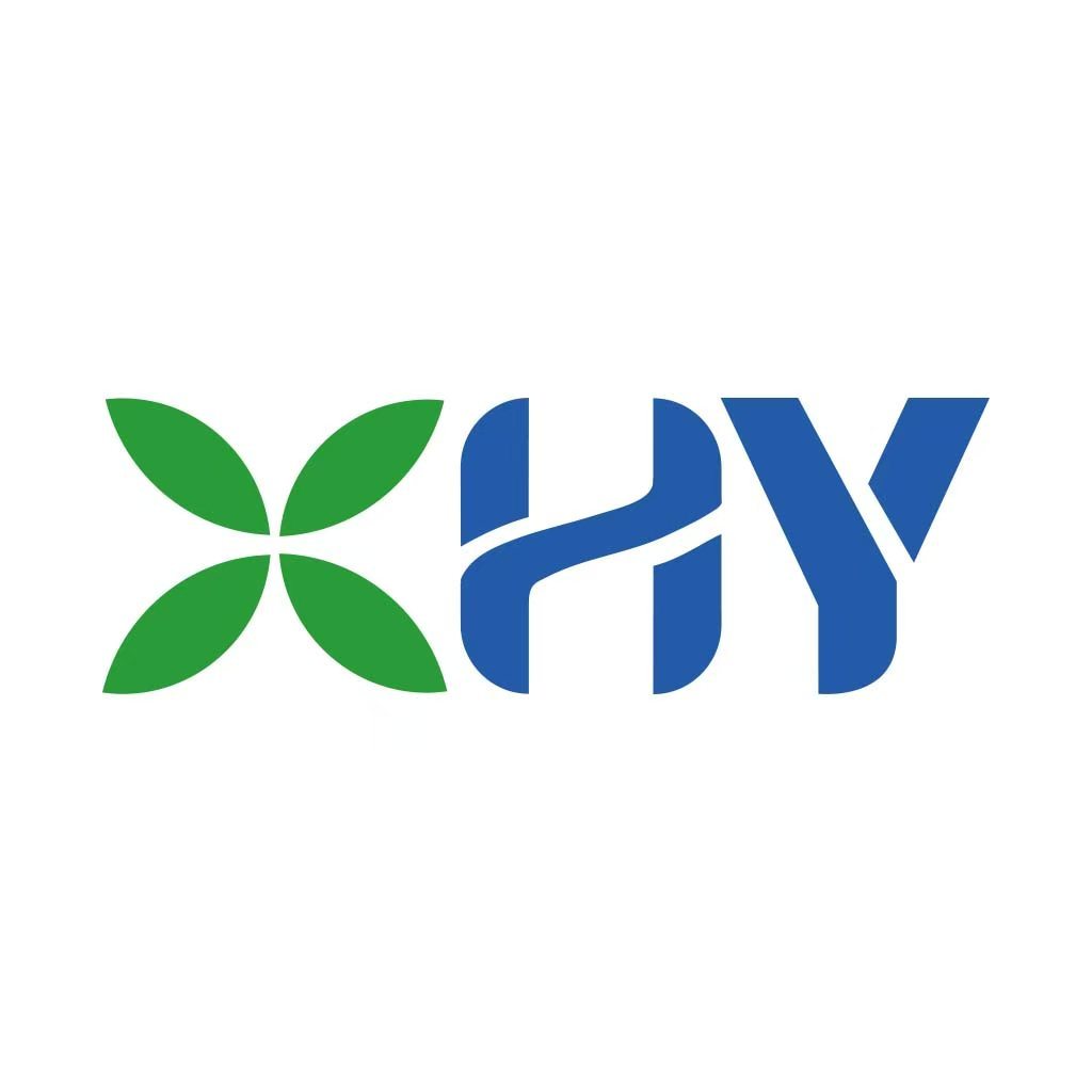 supplierLogo