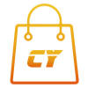 supplierLogo