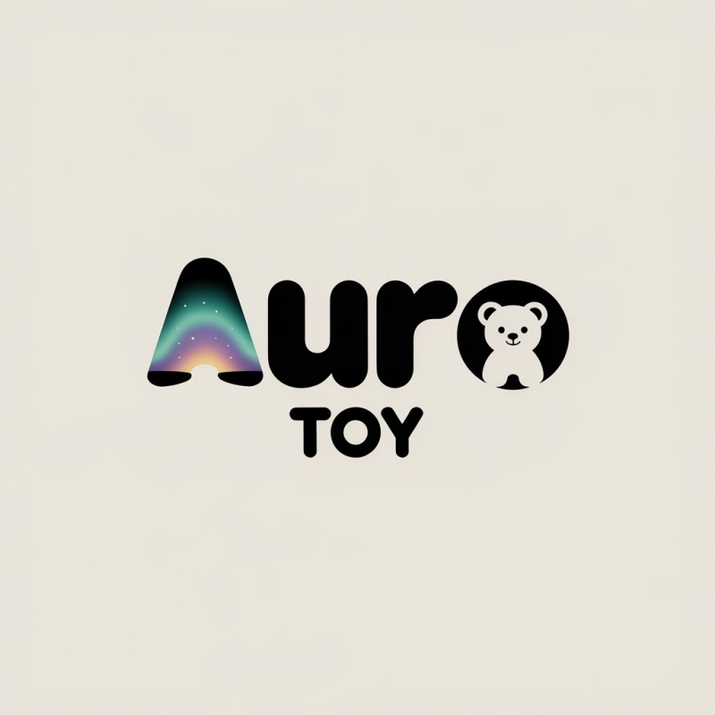 supplierLogo