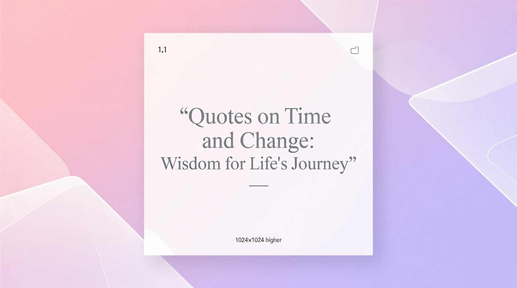 Quotes to support your healing journey... Realign with your thoughts and  connections using our gratitude tools, link in bio. ✍️ —— happiness,  positivity, journaling, healing, journaling, empowerment, rewireyourbrain,  intelligentchange ..., image size:1664x928