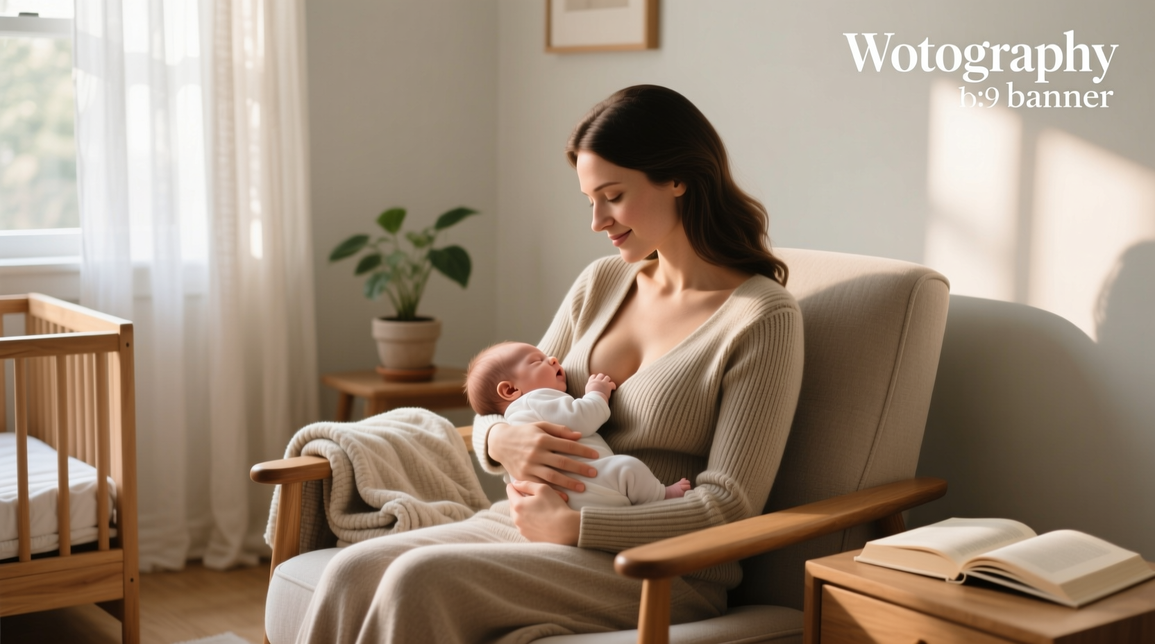 how to get breast milk out hand vs pump guide