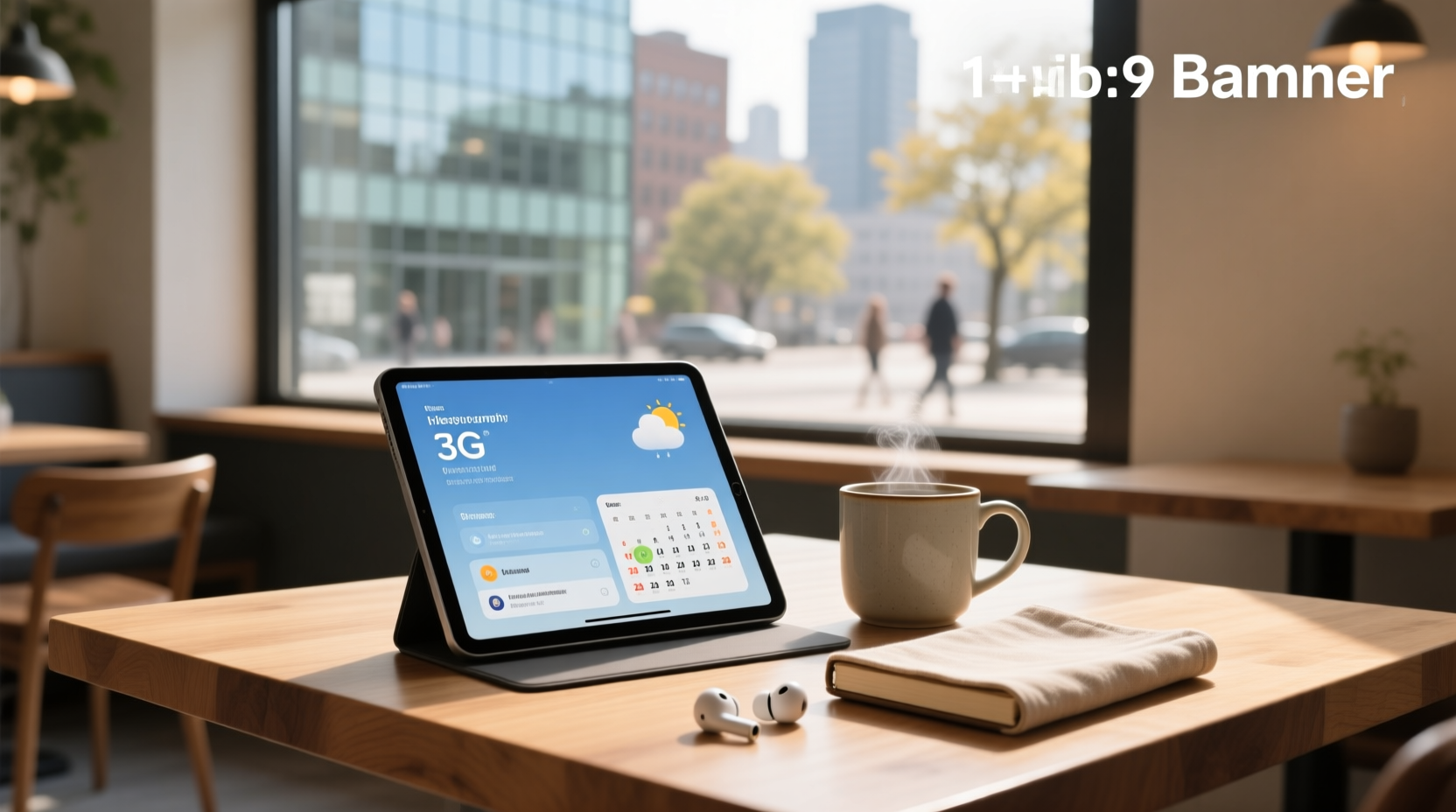 3g tablet guide what you need to know in 2024
