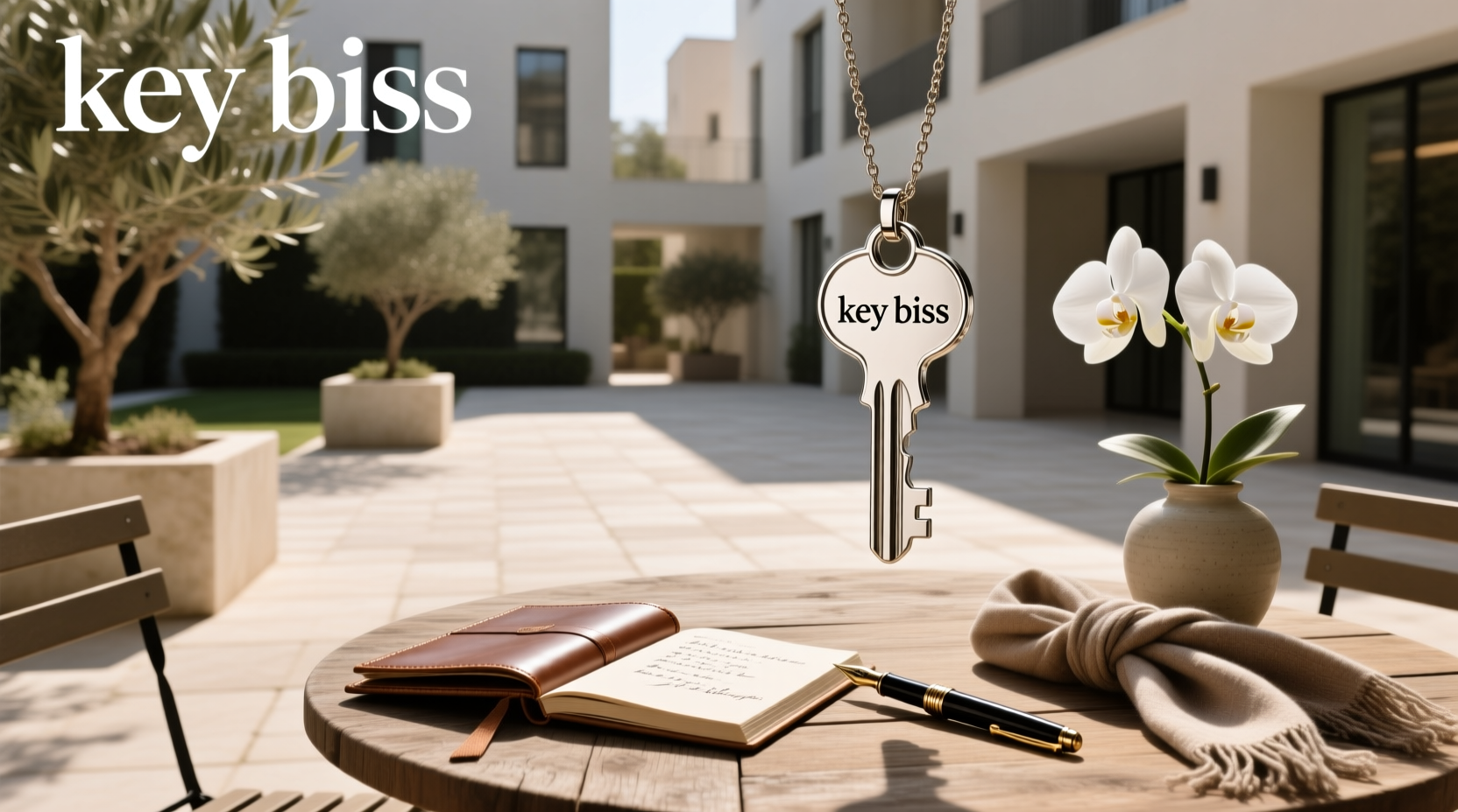 biss key explained how to use troubleshoot satellite decryption