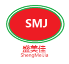 supplierLogo