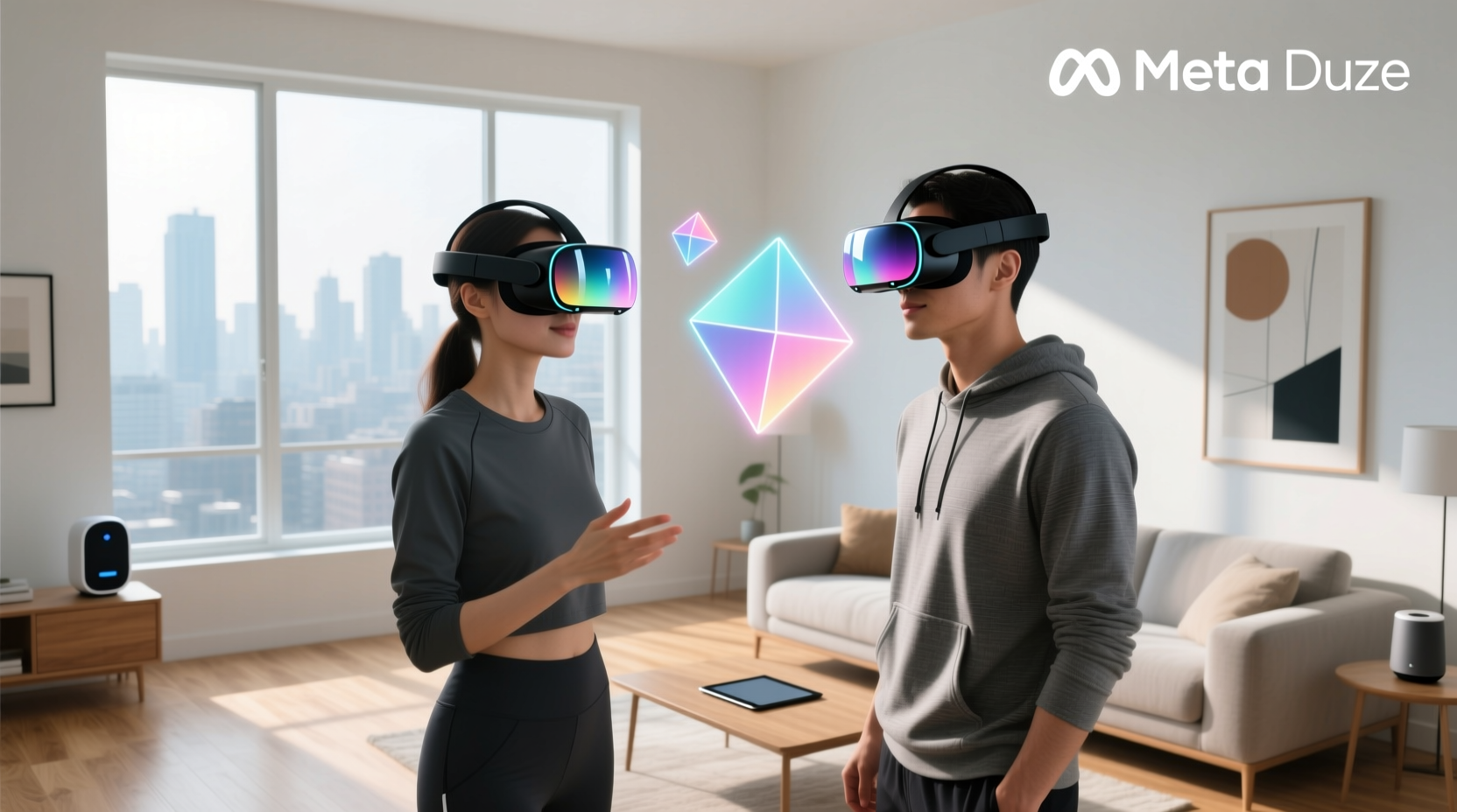 Meta Quest 3 VR Headset Guide: How to Choose in 2026