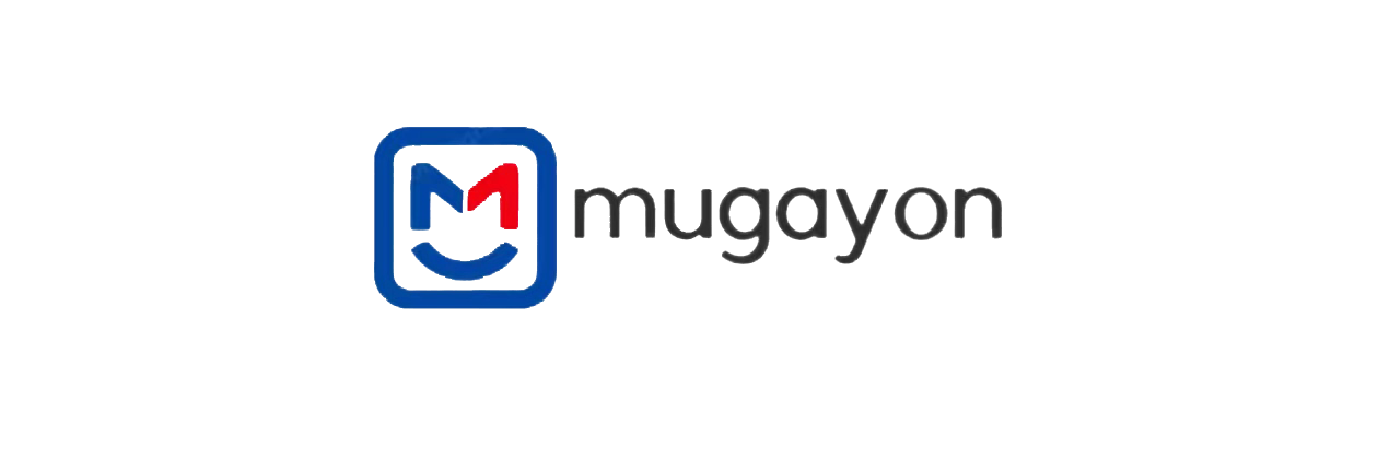 supplierLogo