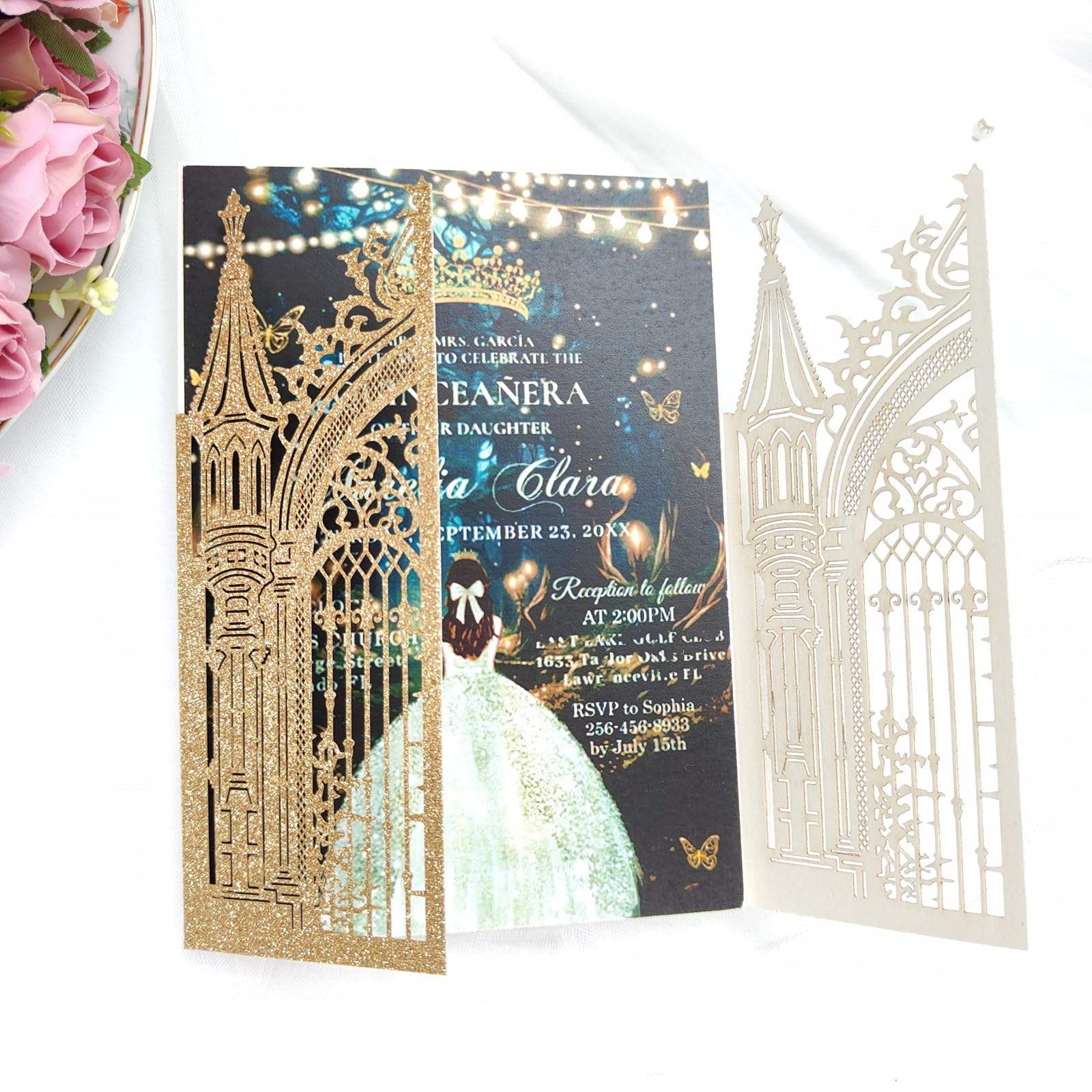 birthday invitation for free