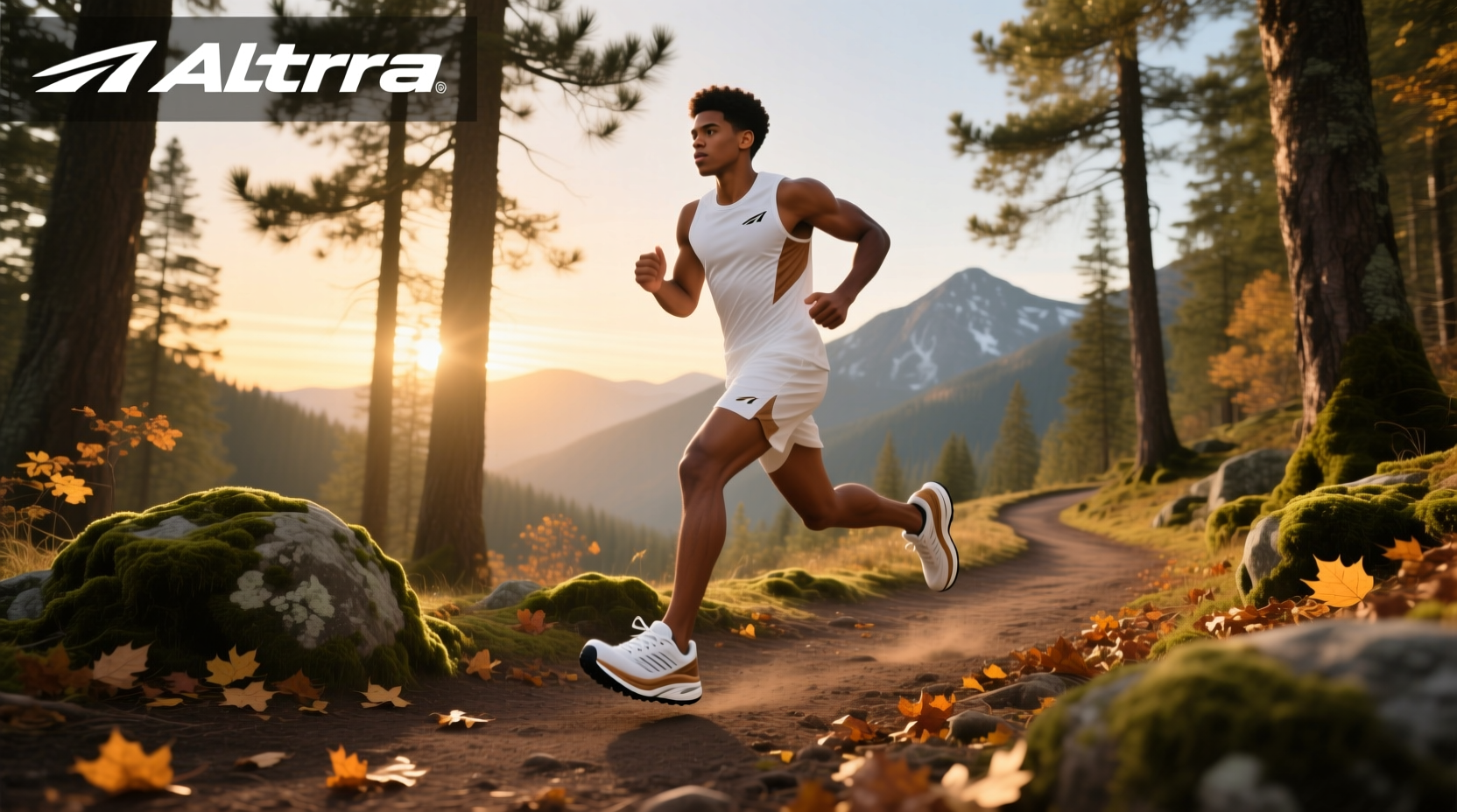 altra escalante running shoes guide