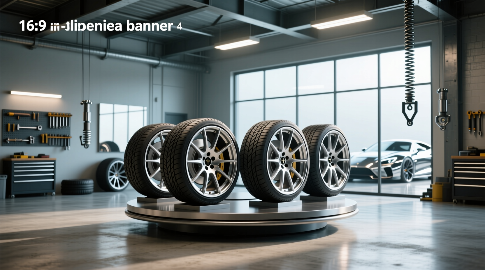 4x108 wheels fitment guide buying tips