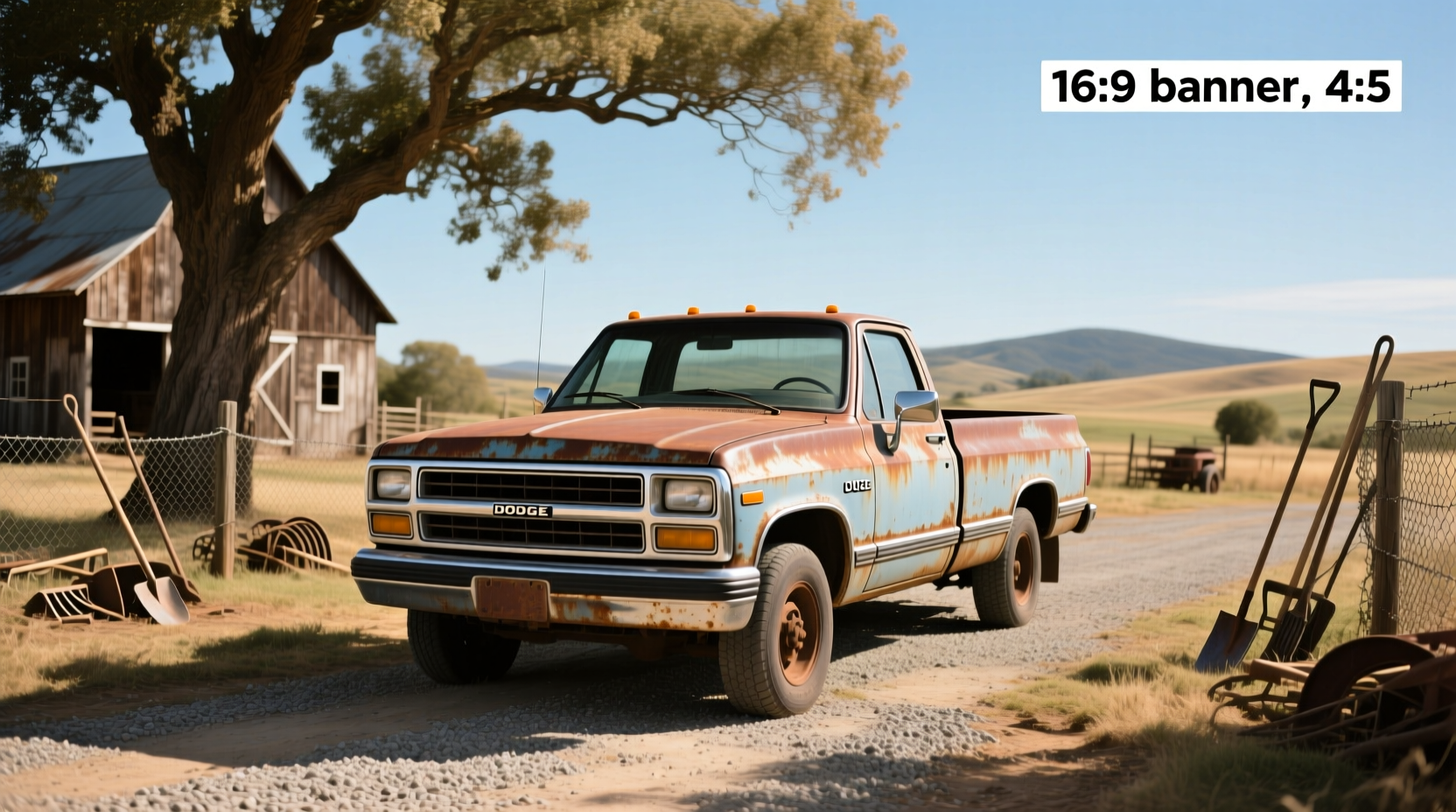 1991 dodge d250 value buying guide