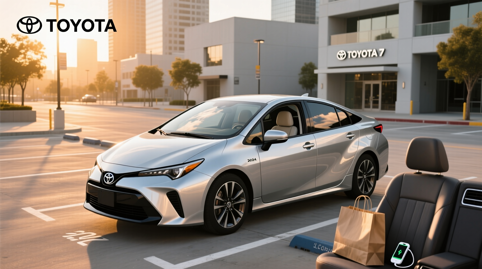 How to choose prius alpha,Is the Toyota Prius Alpha 7 a seater? guide