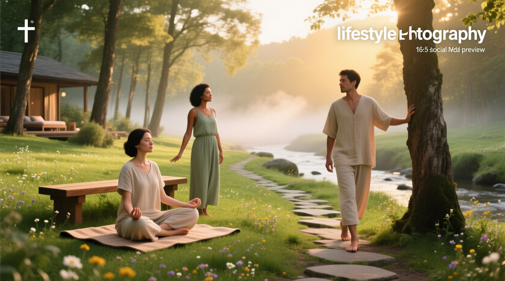 3 day fasting benefits explained