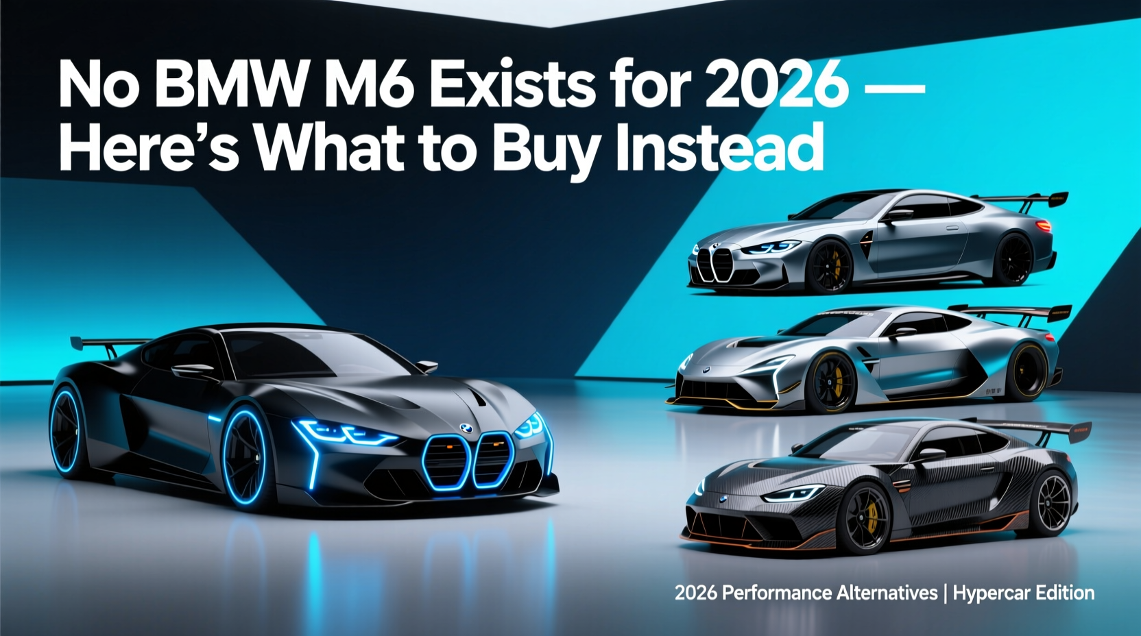 bmw m6 steering wheel replacement 2026