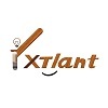 supplierLogo