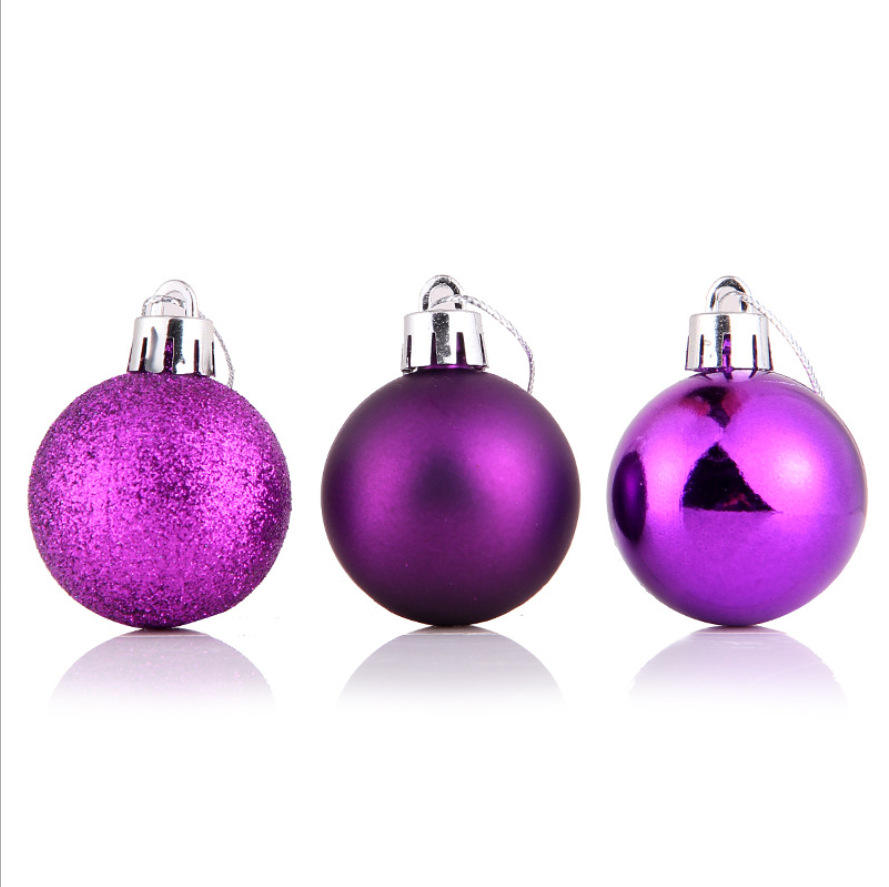 where to buy amazon gift cards in store