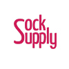 supplierLogo