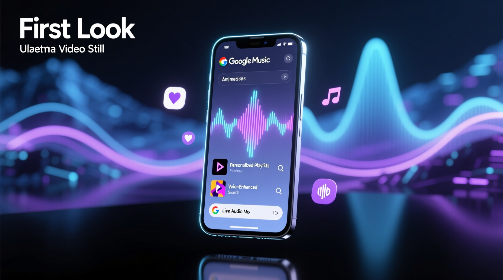 First Look at Google Music Our Favorite Features in Go: Efficiency  Benchmarks