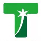 supplierLogo