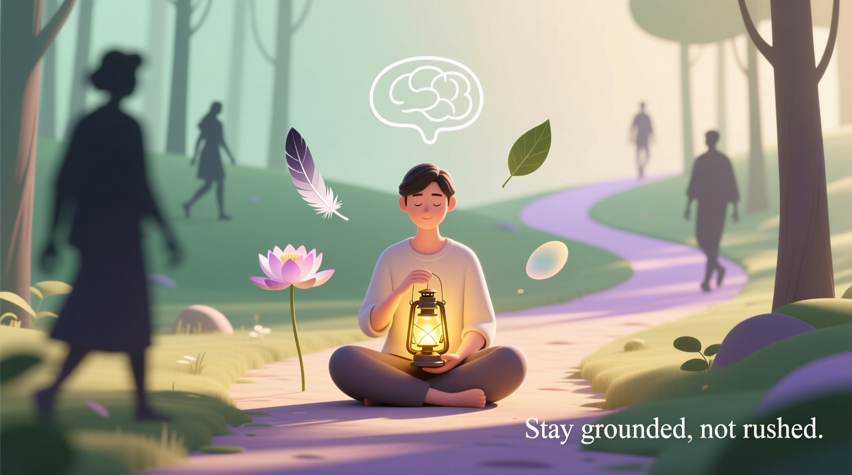 effective strategies for how to keep up with people without feeling overwhelmed