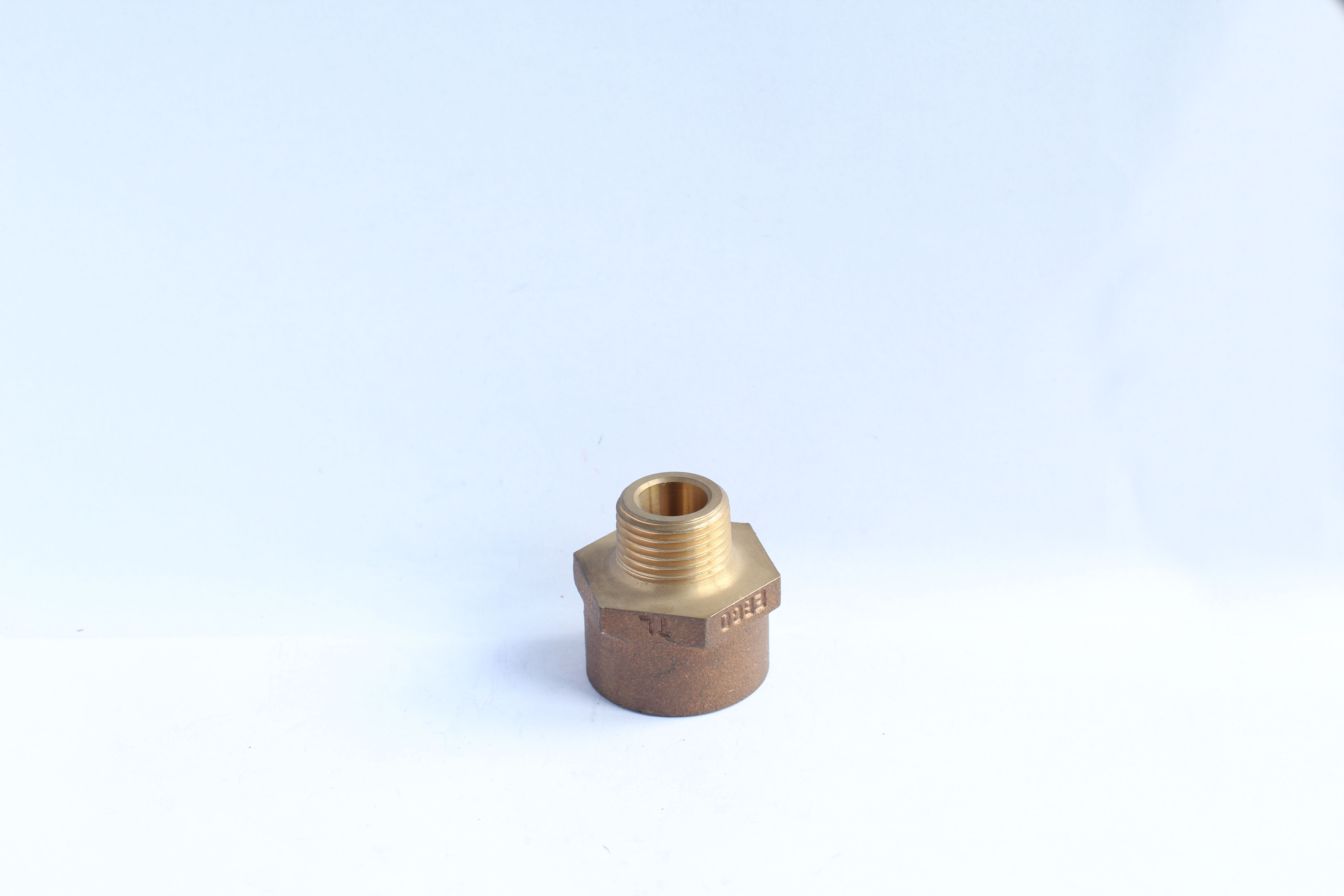 Valve manufacturer wholesale Bronze valve fittings designed gate valve