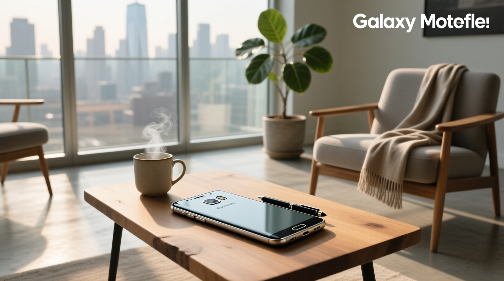 galaxy note 5 buying guide is it still worth it in 2024