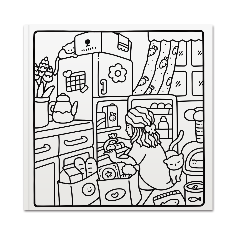 graduation invitations walmart