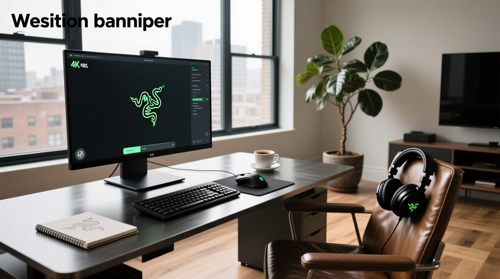How to Install and Update Razer Mouse Drivers (2024)