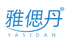 supplierLogo