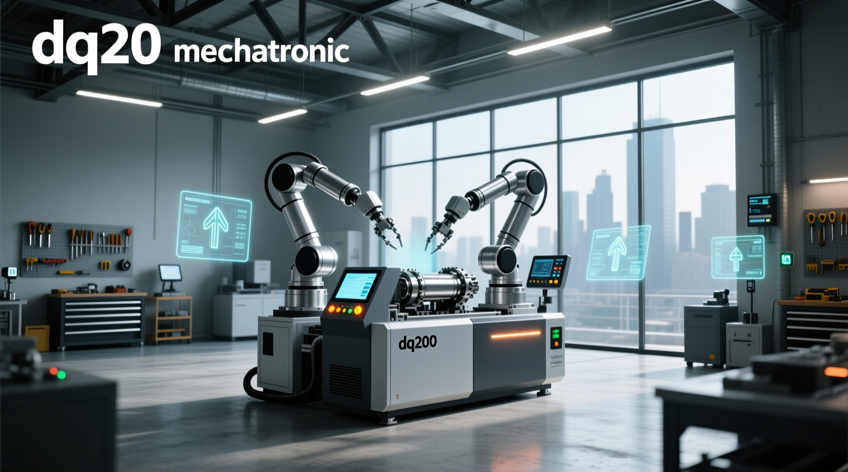 How to diagnose and repair DQ200 mechatronic issues?