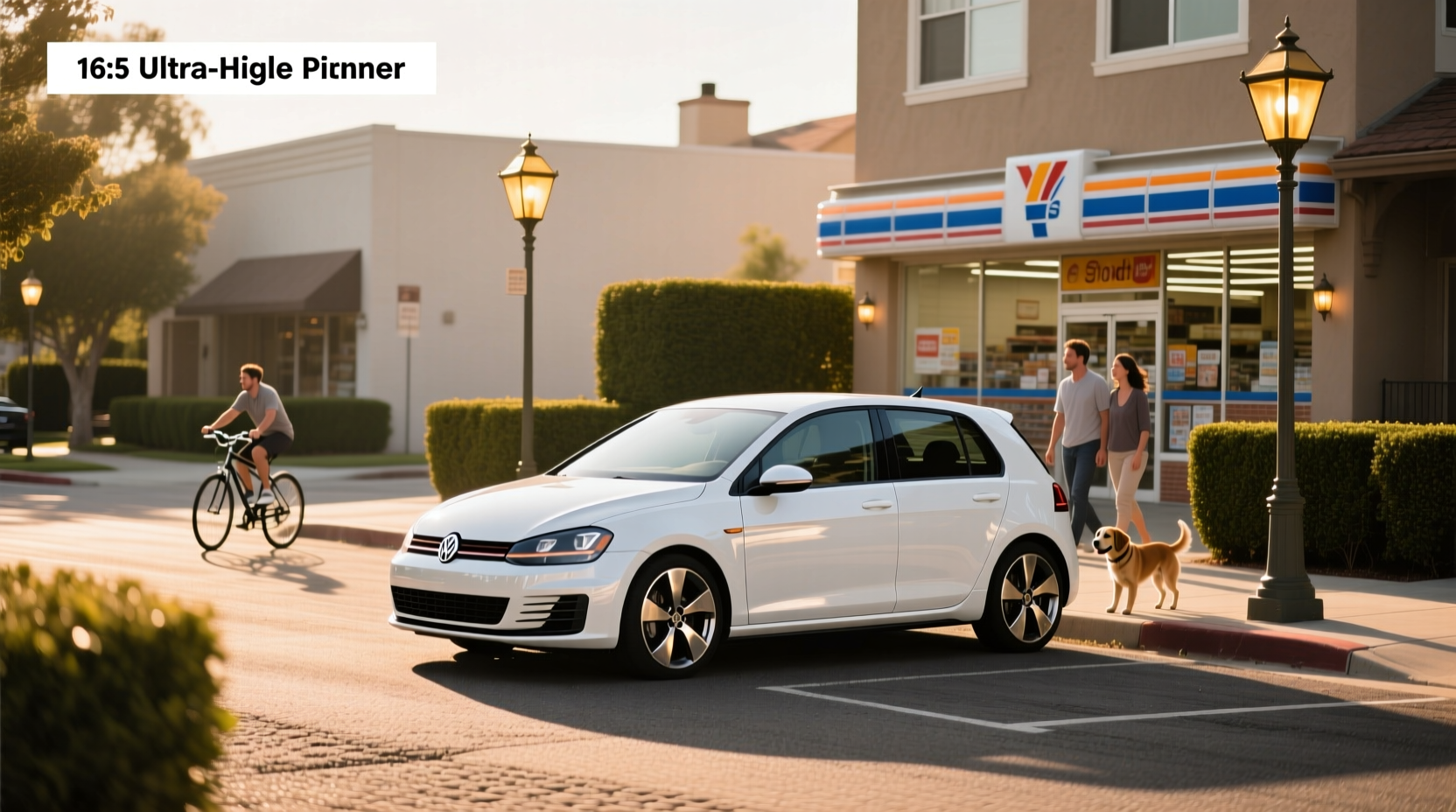 Cheap Hatchback Buying Guide: How to Choose Wisely