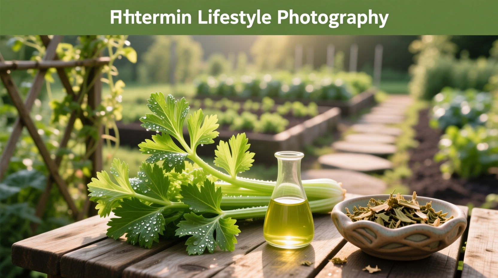 celery leaf extract benefits uses