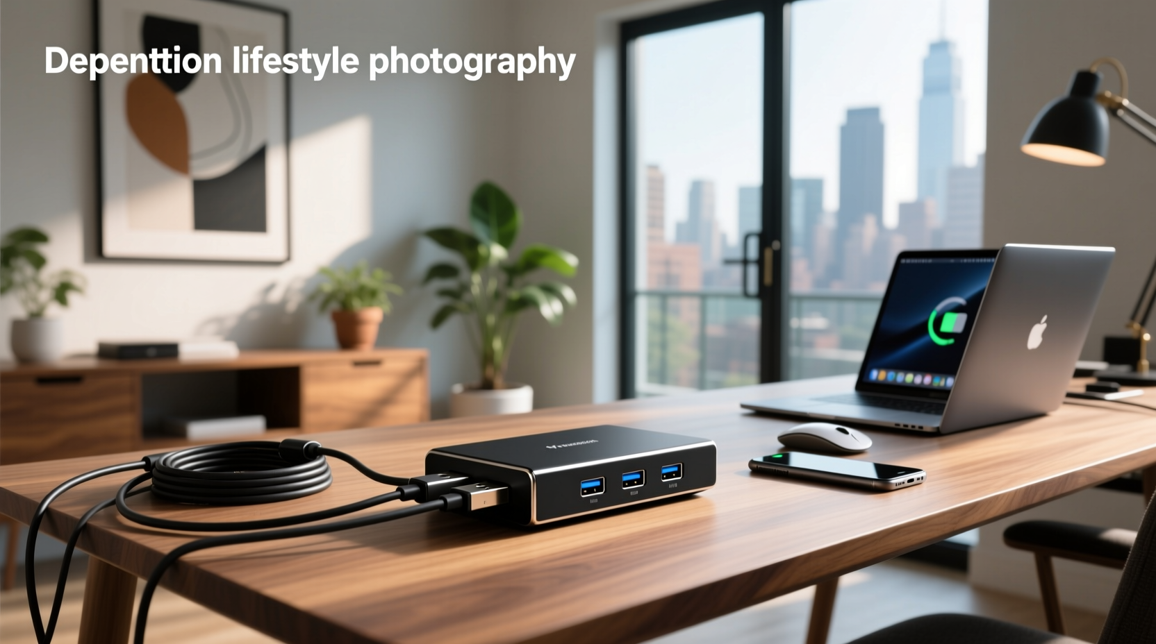 What Is a USB Hub? How to Choose the Right One for Your Needs