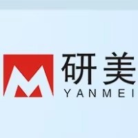 supplierLogo