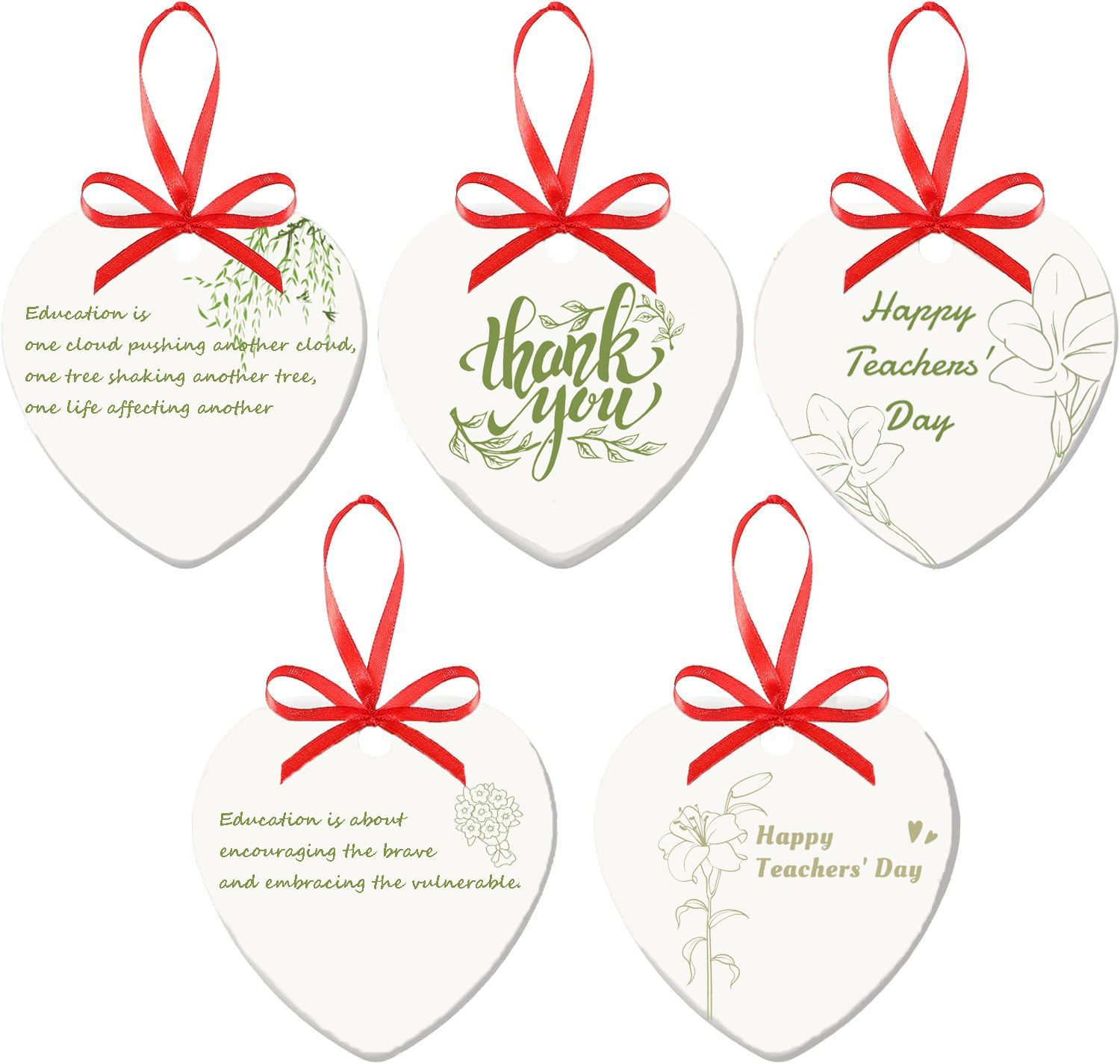 can you use multiple visa gift cards on amazon