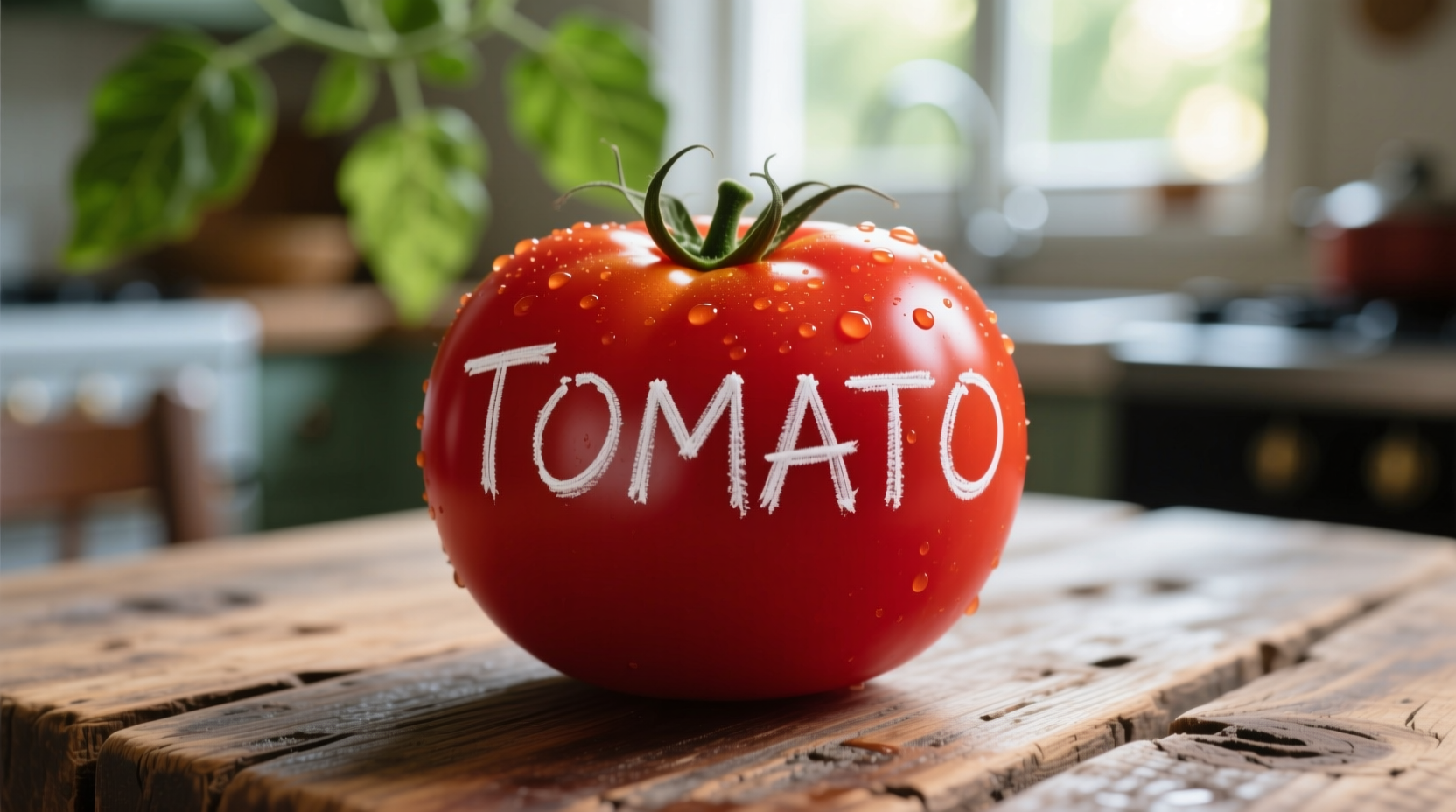 Tomato Spelling: Correct Format and Common Mistakes Explained