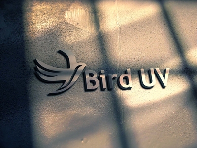 supplierLogo