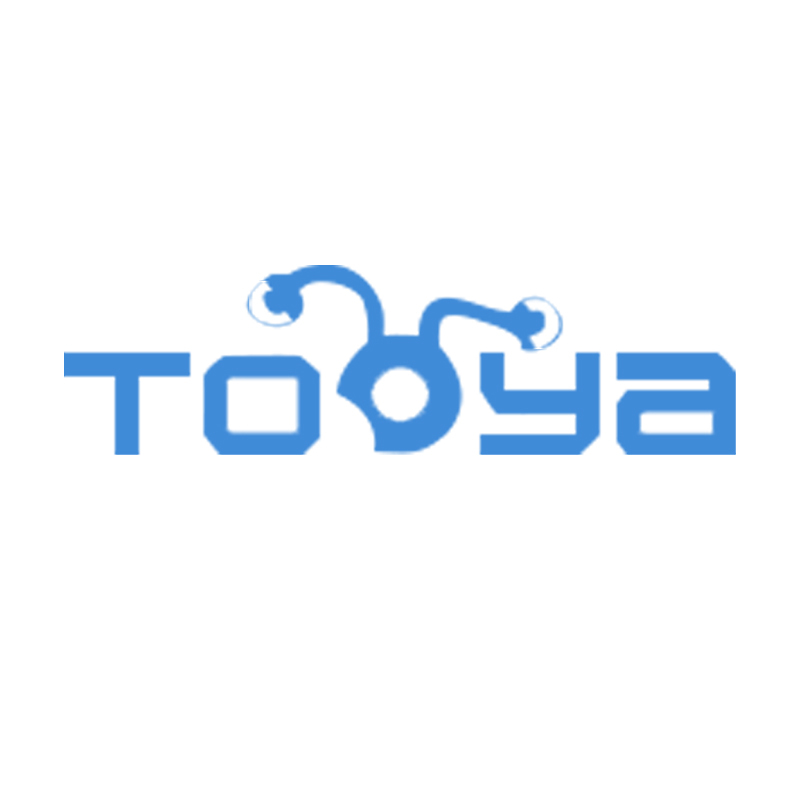 supplierLogo