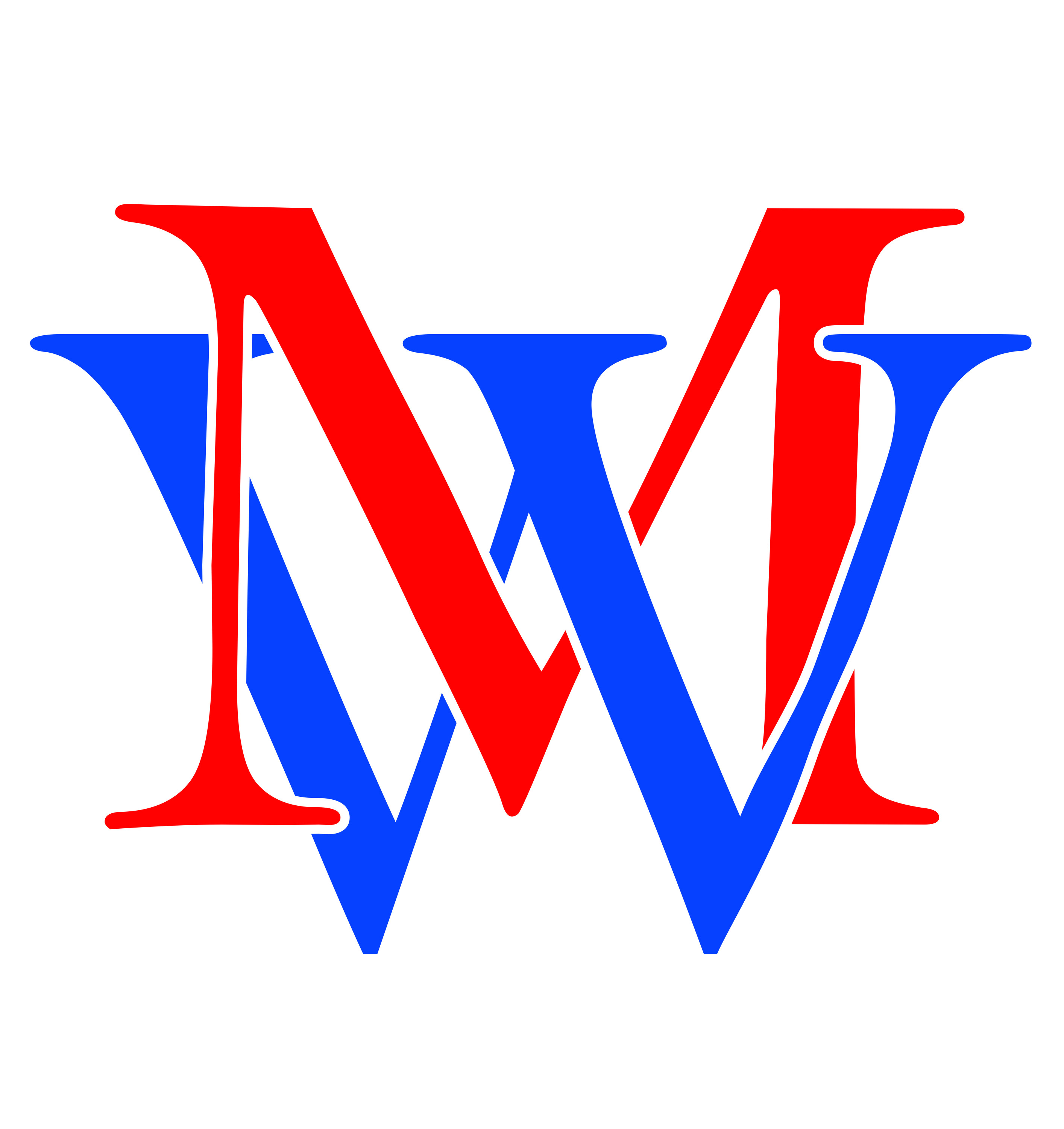 supplierLogo