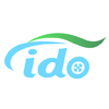 supplierLogo